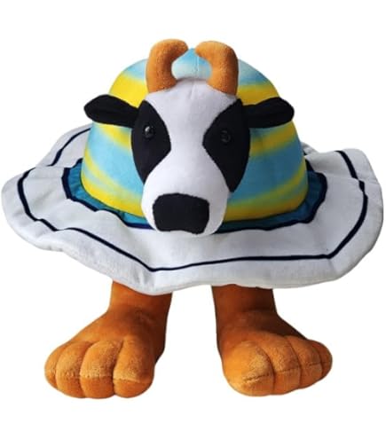 東方ぬいぐるみシリーズ40 八雲藍(ver.1.5) ふもふもらん。 Gift Amazon.co.jp: 八雲藍 ぬいぐるみ 東方 ぬいぐるみシリーズ40